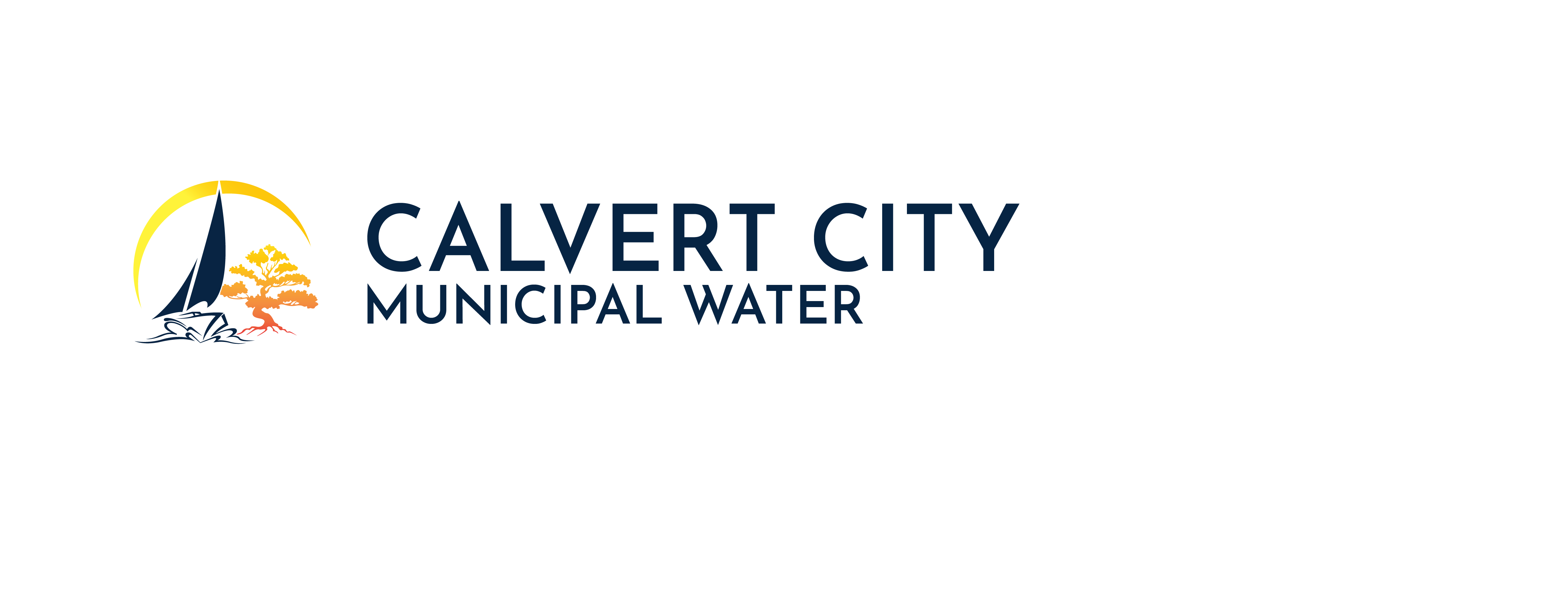 Calvert City Municipal